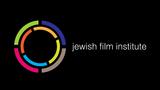 Logo des Jewish Film Institute