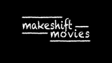 Logo von MakeShifMovies