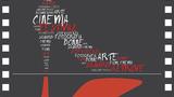 Poster of the 21st Sguardi Altrove Film Festivals Mailan